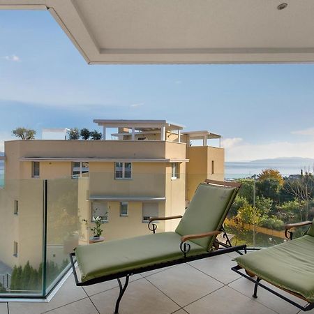 אופטיה Apartment Palmas מראה חיצוני תמונה